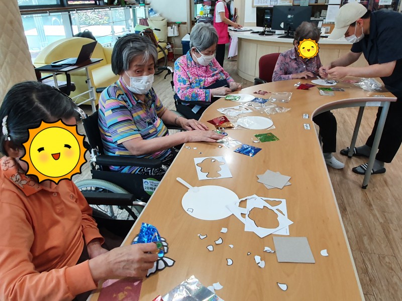 dcce255671111e7795811577a3108e33_1629352142_892.jpg