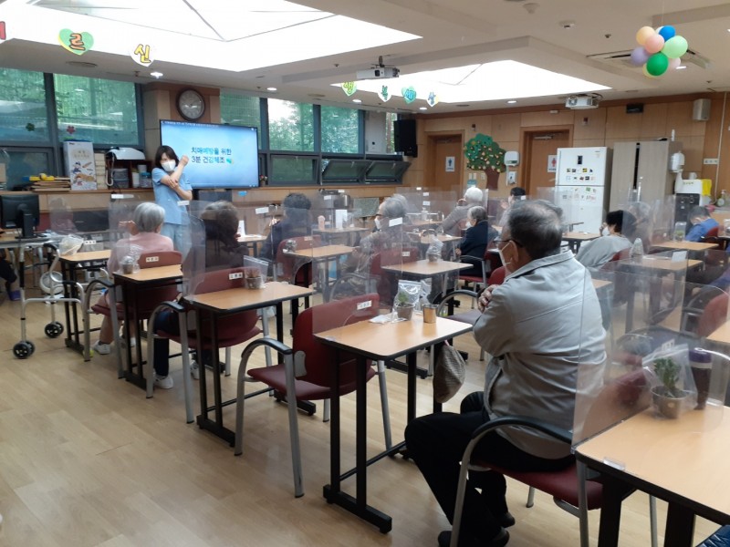 cef5c97901f455319edd6c202af2cd61_1667293287_8396.jpg