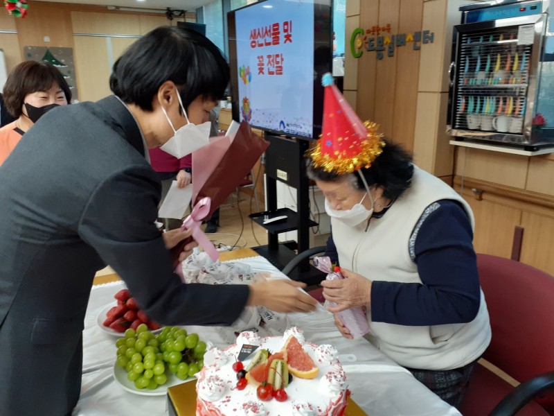ea5b5627ca78a14397be8215108a53ed_1670568806_2779.jpg