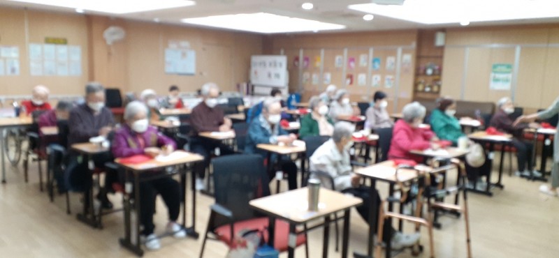 c75309fb4fec07885e610b52661393a6_1717391382_3982.jpg