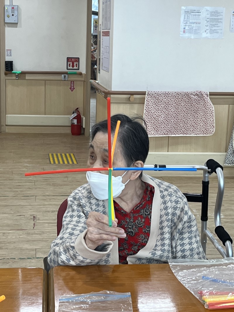 79019f5ac626f225eca3721e5b4b21f6_1741159560_0984.jpg