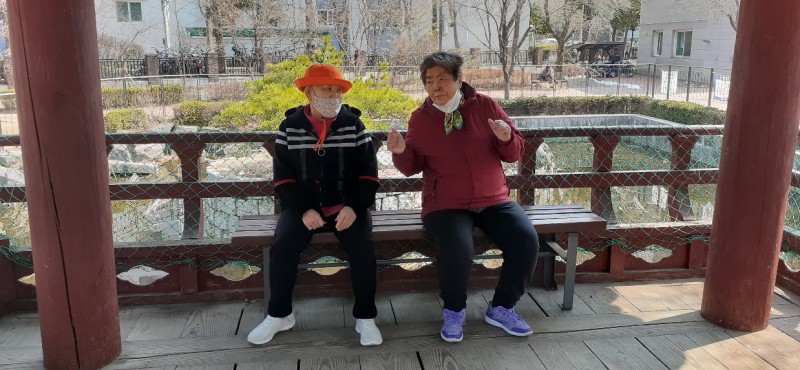 802cf23090a8d6af29f5d421637f3f3f_1744356160_7028.jpg