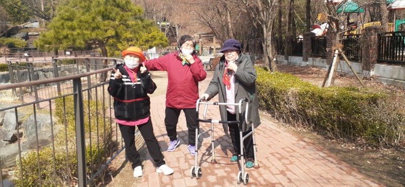 802cf23090a8d6af29f5d421637f3f3f_1744356196_9474.jpg