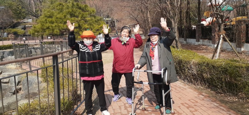 802cf23090a8d6af29f5d421637f3f3f_1744356197_1203.jpg
