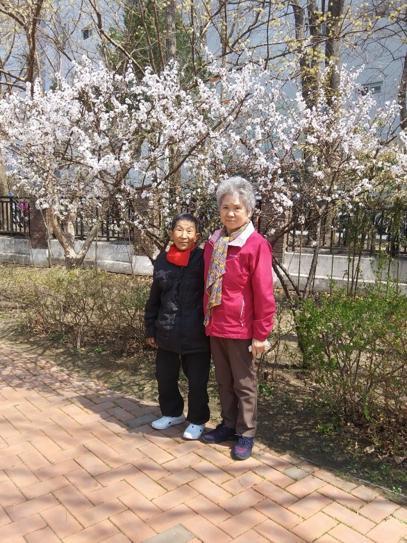 802cf23090a8d6af29f5d421637f3f3f_1744356308_6191.jpg