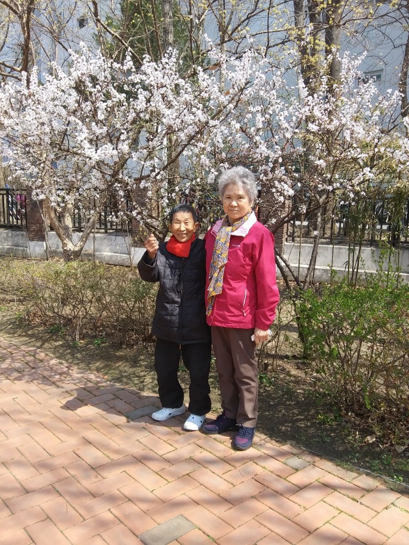 802cf23090a8d6af29f5d421637f3f3f_1744356321_7201.jpg