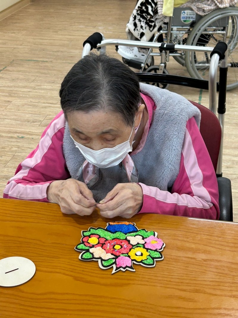 d3a3206fc7743fa3b522f1c1fbfd70aa_1743731330_3182.jpg