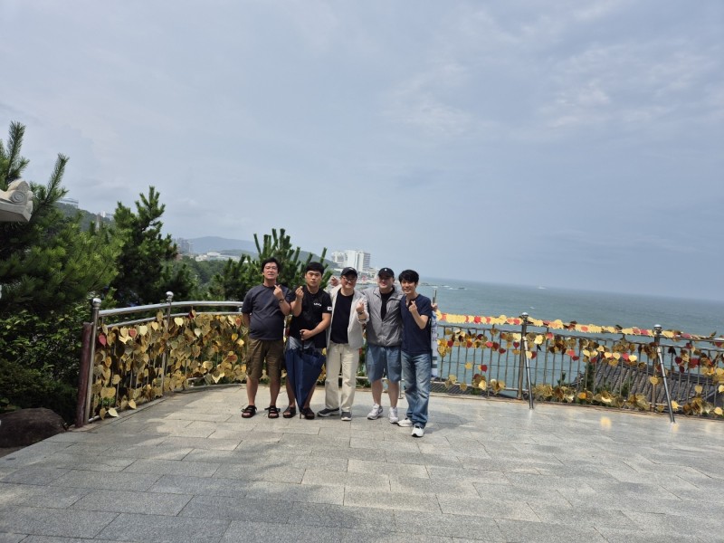 9d344a5f14d64c95e50e9ee32cef7885_1753066091_3334.jpg