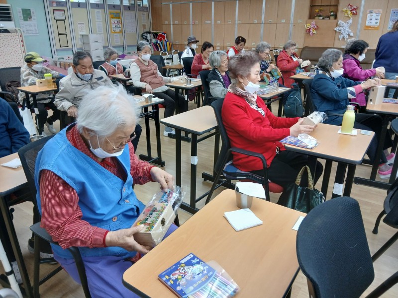 ba2753d36d4cd5ac5fc5190deea2b2a4_1777855798_3139.jpg